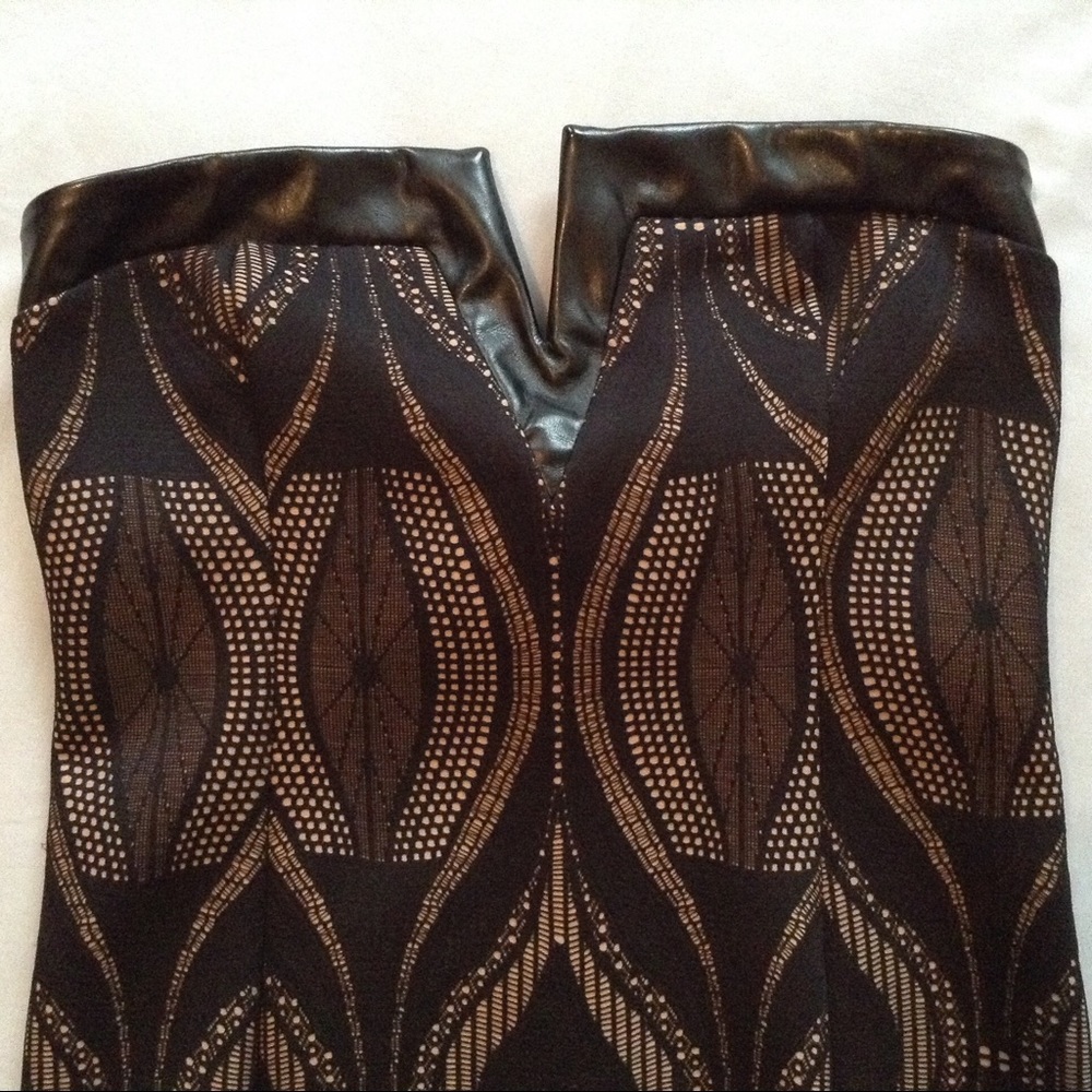 GUESS Dress - Picture 3 of 4