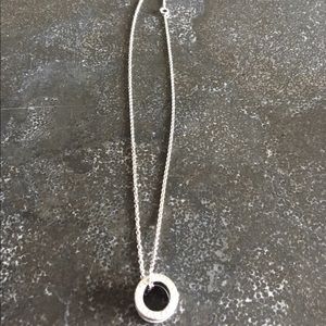 Bvlgari Save the Children Necklace