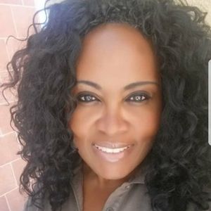 Meet your Posher, Sonya