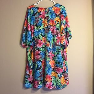 Show Me Your MuMu Mae Mu Small