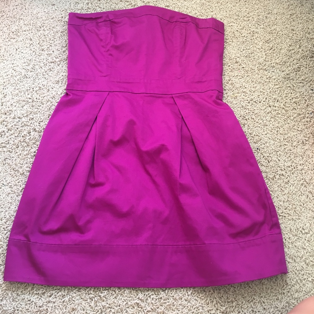 French connection Dress