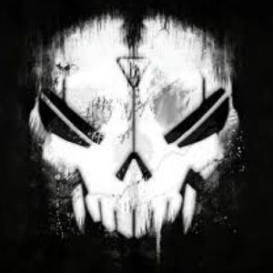 Meet your Posher, Oscar