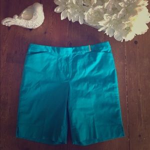 Brooks brothers shorts