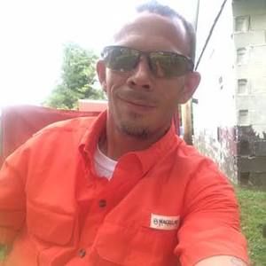 Meet your Posher, Joseph