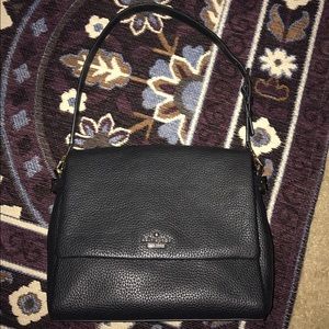 last chance! Kate Spade Shoulder Bag