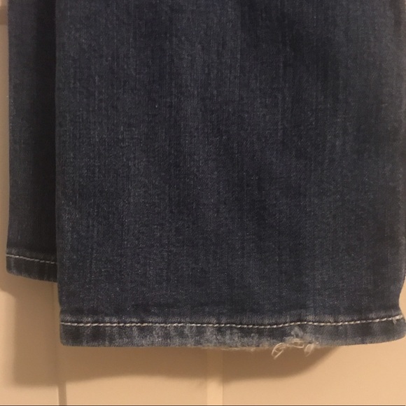 Miss Me Boot Cut - Picture 3 of 3