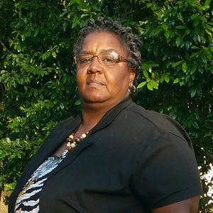 Meet your Posher, Carla