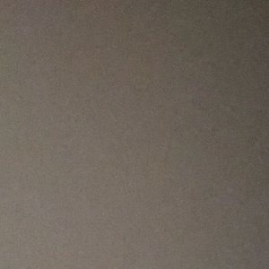 Meet your Posher, Cory