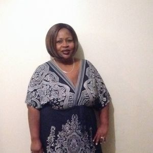 Meet your Posher, Felicia