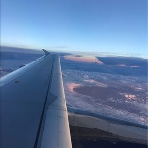 Meet your Posher, Albert