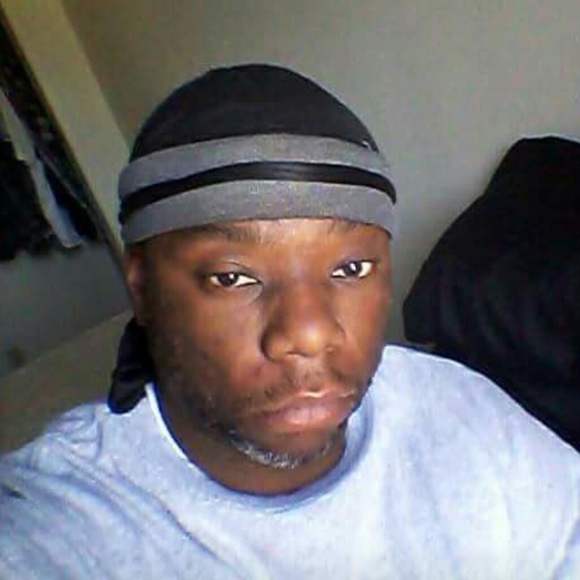 Meet your Posher, Marcell - Picture 1 of 1