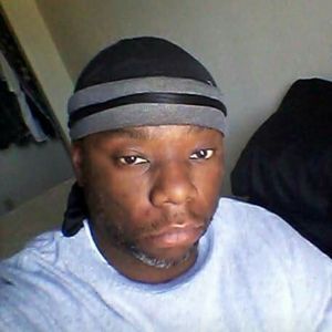 Meet your Posher, Marcell