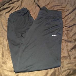 Nike Sweats