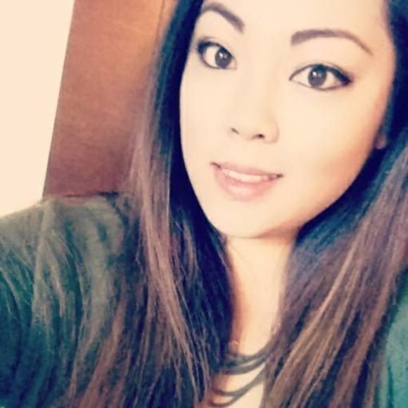 Meet your Posher, Paula - Picture 1 of 1