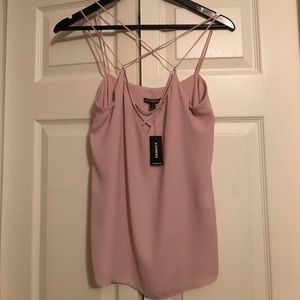 Express Top