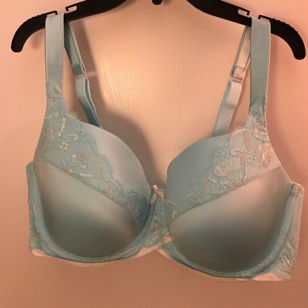 Ambrielle bra