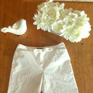 Brooks brother shorts