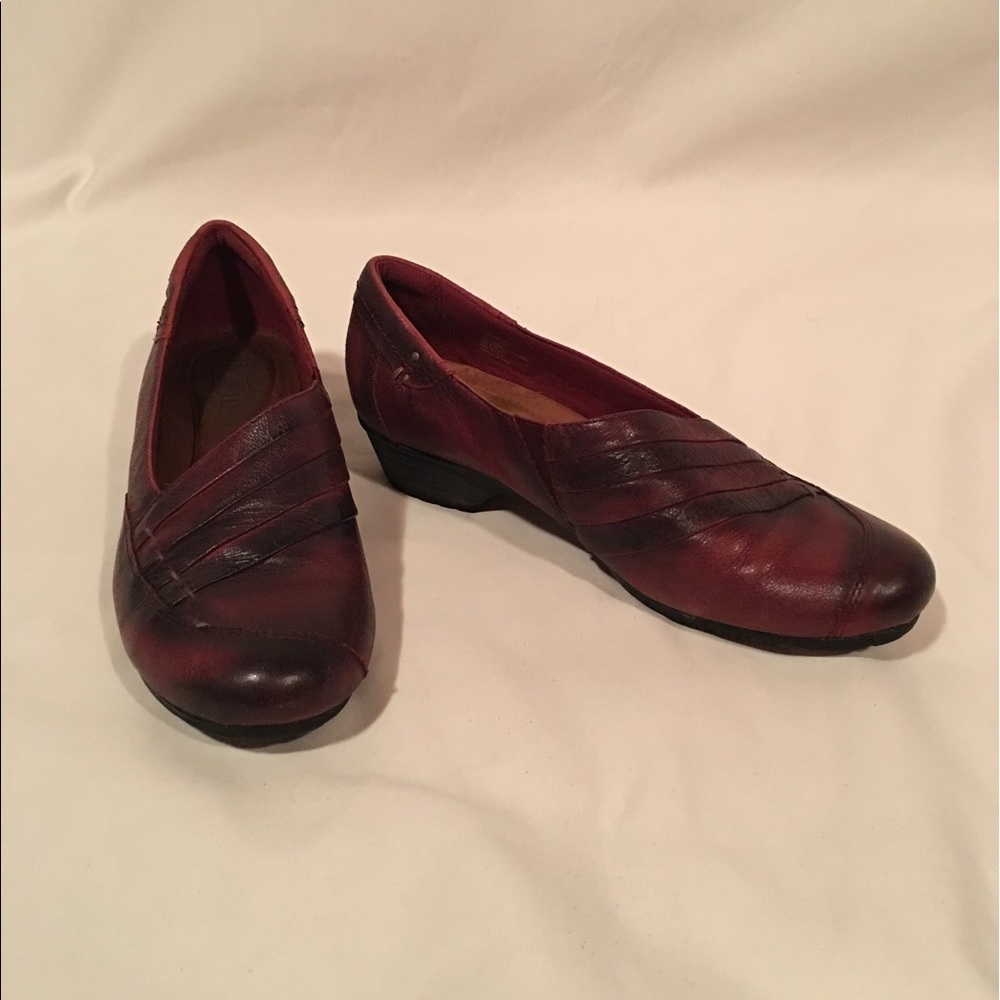 Sold