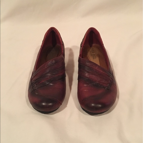 Sold - Picture 2 of 7