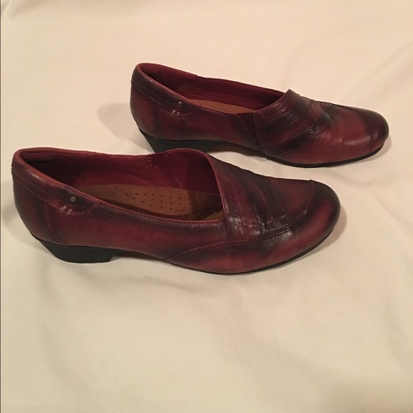 Sold - Picture 5 of 7