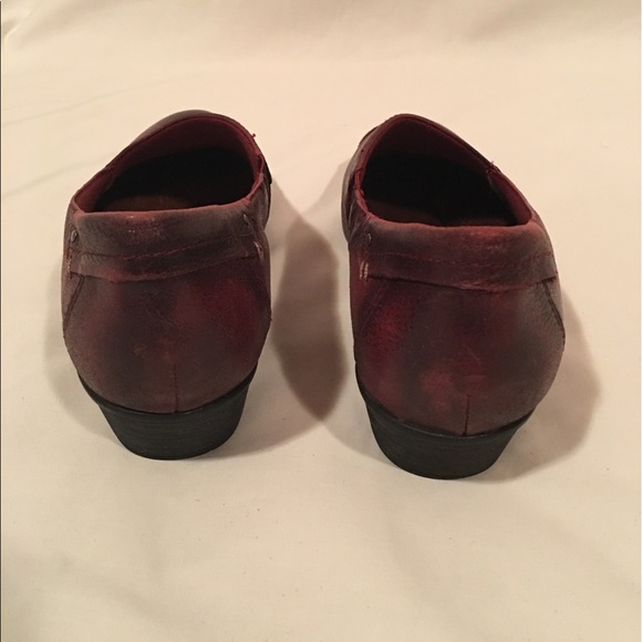 Sold - Picture 6 of 7