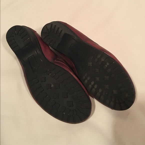 Sold - Picture 7 of 7