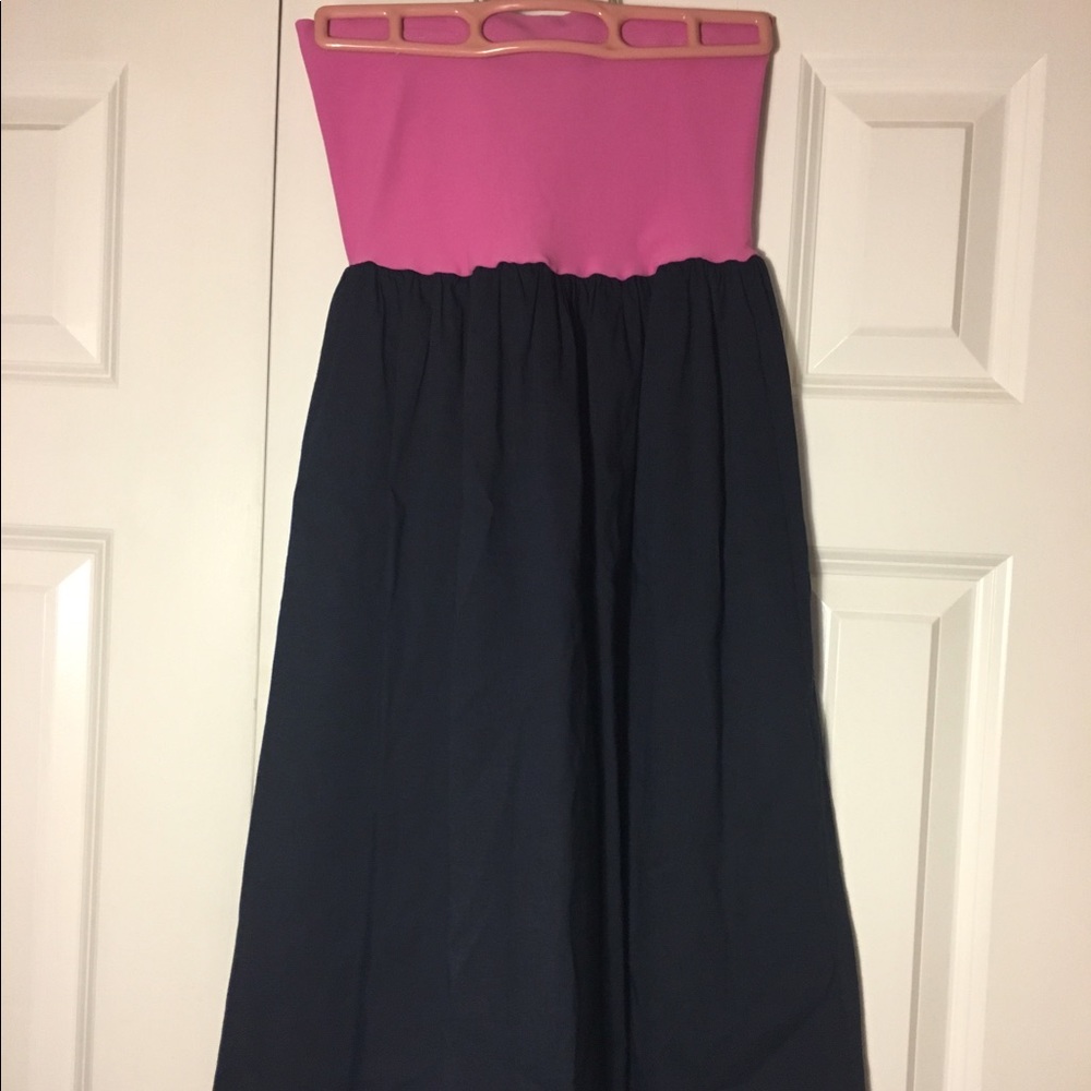 Theory Dress