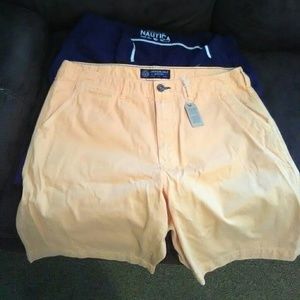 Mens shorts