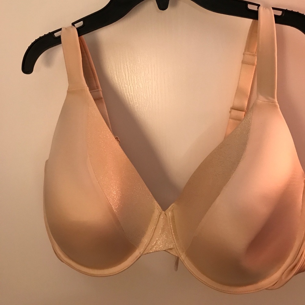 Ambrielle bra