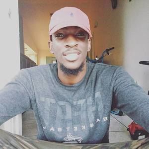 Meet your Posher, Pierre