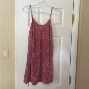 Brand New - Slip Dress, never worn!