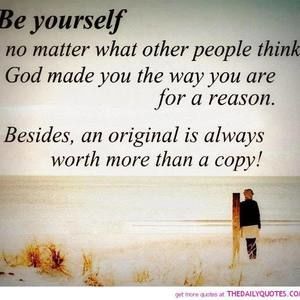 Meet your Posher, Honey