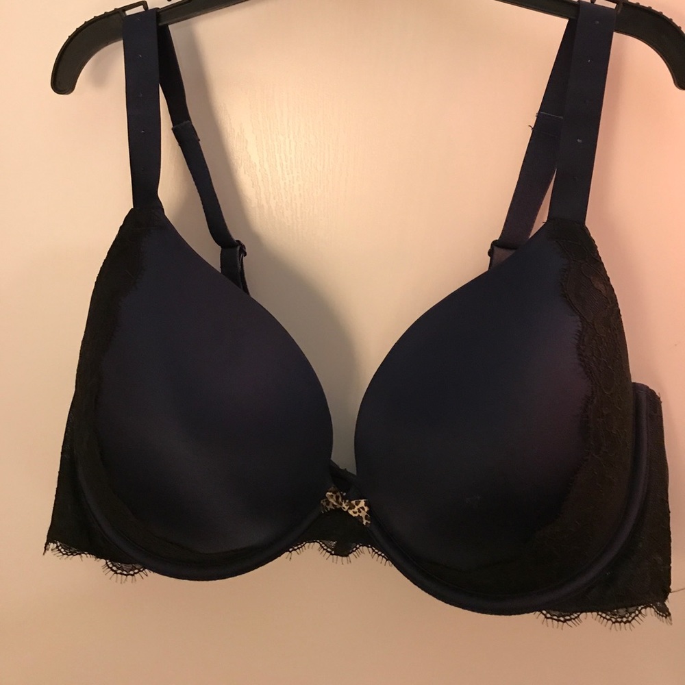 Ambrielle bra