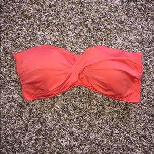 Bathing suit top!!