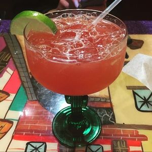 Meet your Posher, Kristin