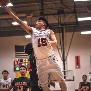 Meet your Posher, Tyler