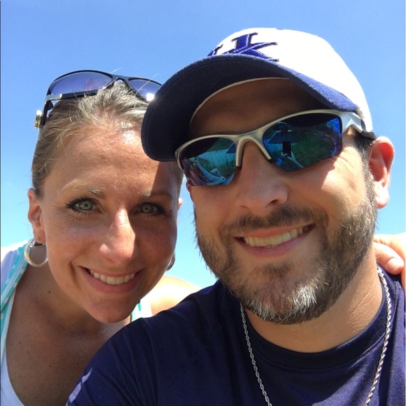 Meet your Posher, Jeremy - Picture 1 of 1