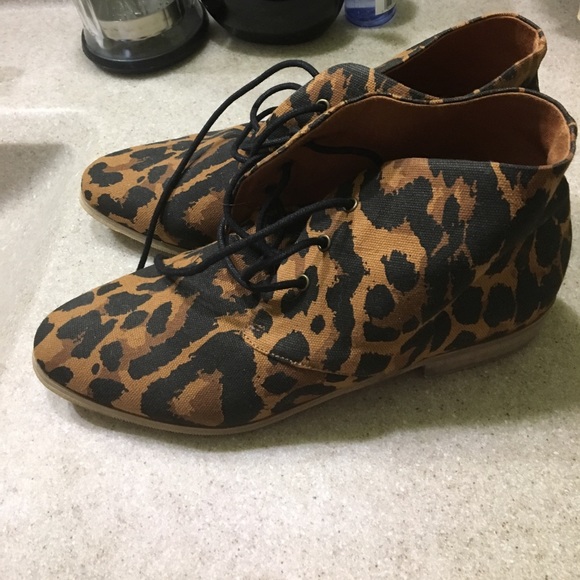 🚫SOLD🚫 - Picture 2 of 5