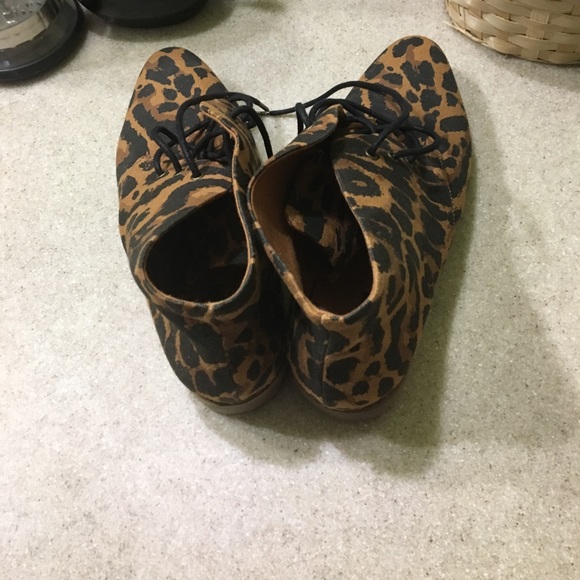 🚫SOLD🚫 - Picture 3 of 5