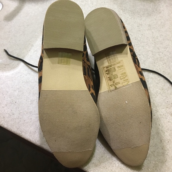 🚫SOLD🚫 - Picture 5 of 5