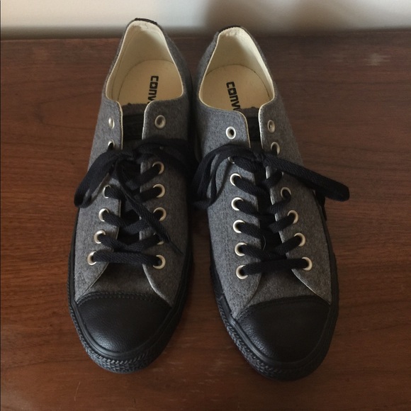Converse Lowtop Shoes Converse Lowtop Shoes