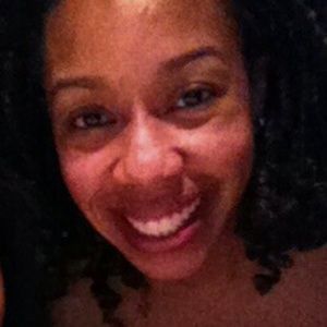 Meet your Posher, Faith