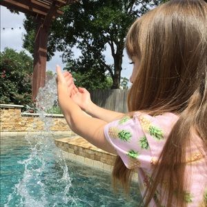 Meet your Posher, Sophia