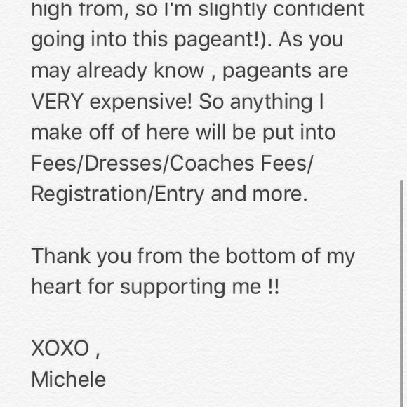 PLEASE READ PICTURES! - Picture 3 of 4