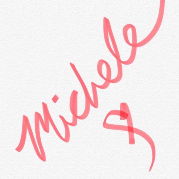 PLEASE READ PICTURES! - Picture 4 of 4