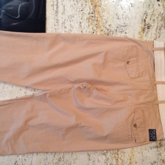 Marc Ecko  Cut & Sew pants - Picture 3 of 8