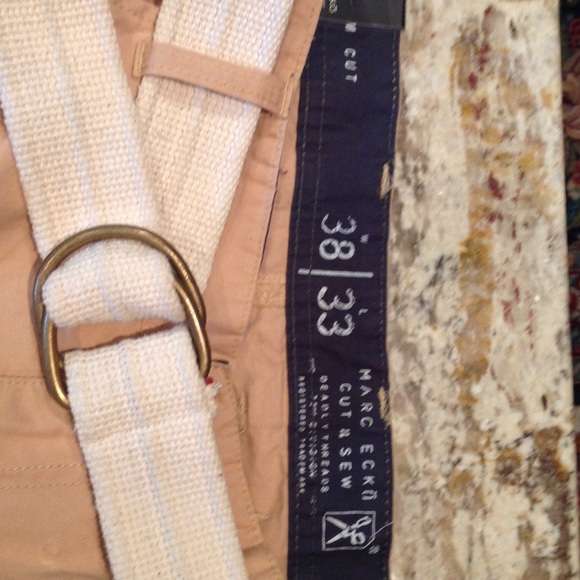 Marc Ecko  Cut & Sew pants - Picture 5 of 8