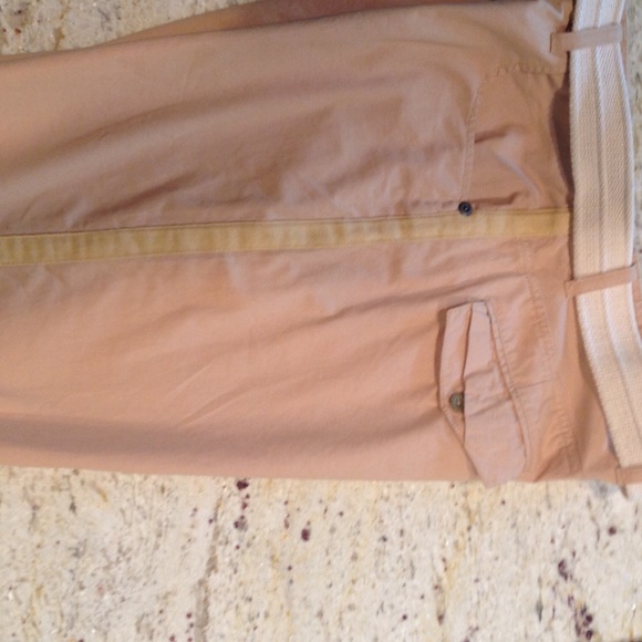 Marc Ecko  Cut & Sew pants - Picture 6 of 8