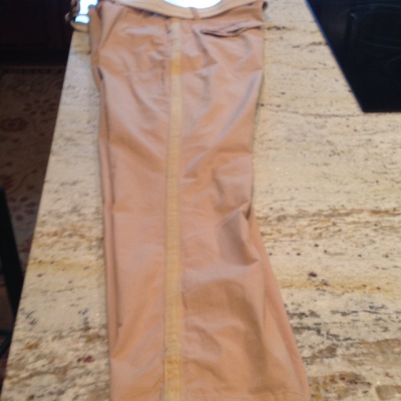Marc Ecko  Cut & Sew pants - Picture 7 of 8