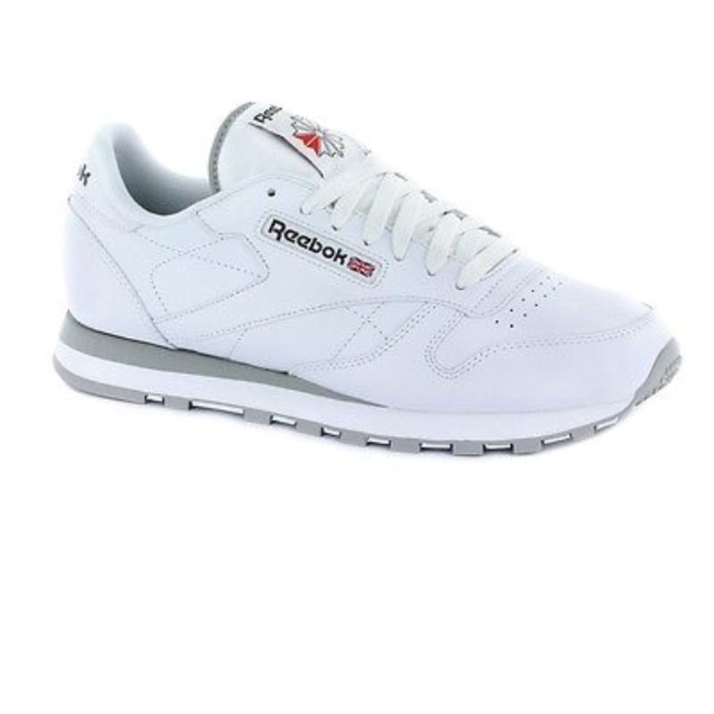REEBOK